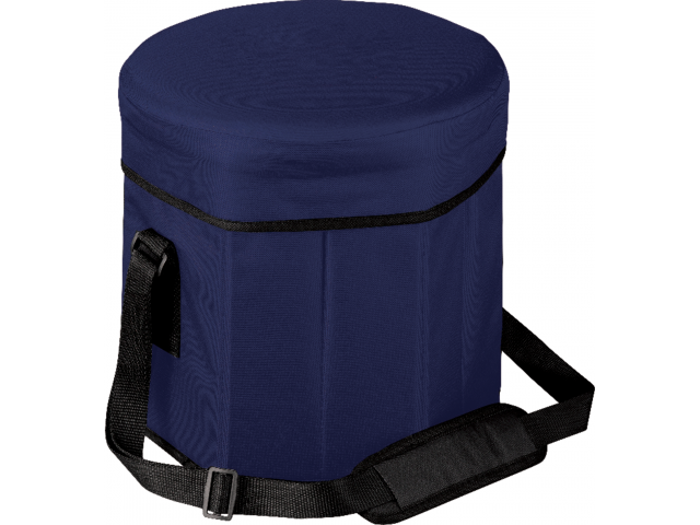 1070-19_NY_B_FR_2786