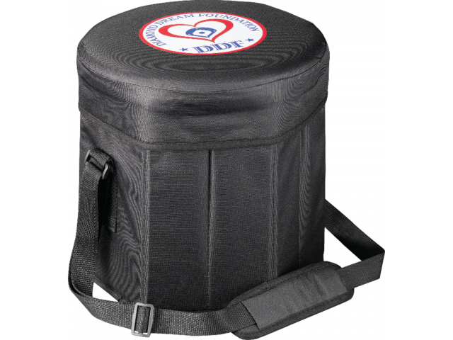 1070-19_BK_D_FR_2107