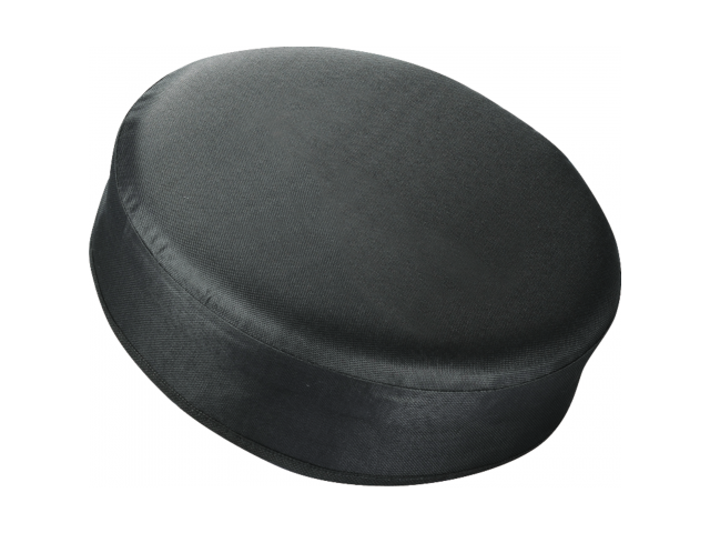 1070-19_BK_B_FR_5341