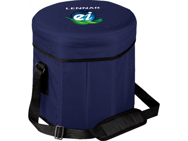 1070-19_NY_D_FR_5008