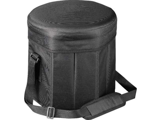 1070-19_BK_B_FR_9120