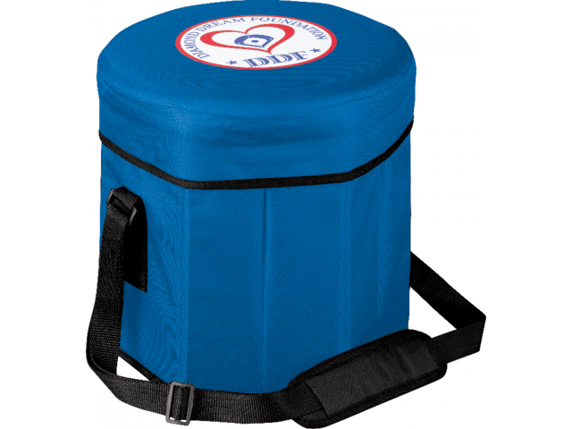 1070-19_RYL_D_FR_7069