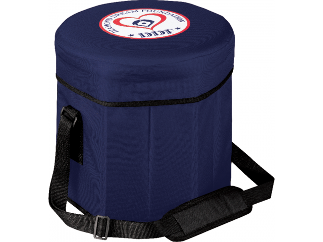 1070-19_NY_D_FR_6957