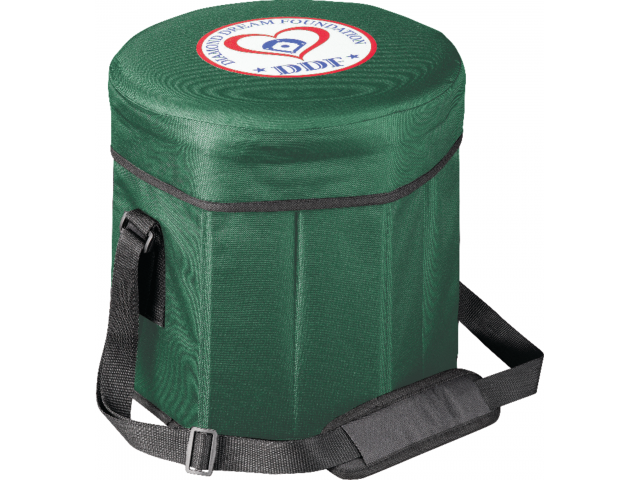 1070-19_GR_D_FR_9671