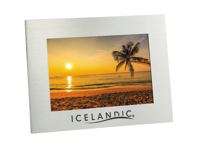 1070-56_SL_D_FR_8623