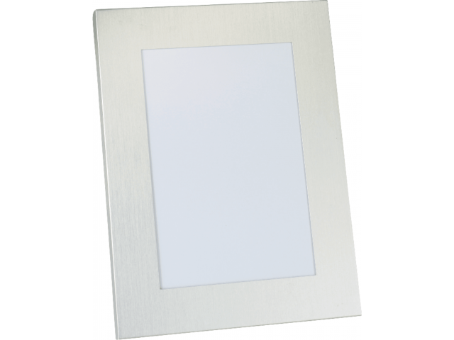 1070-56_SL_B_FR_9593