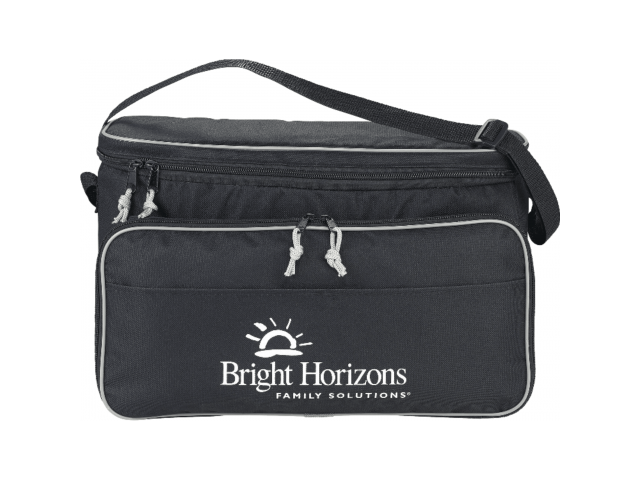 1070-64_BK_D_FR_8315