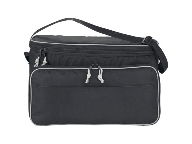 1070-64_BK_B_FR_6608