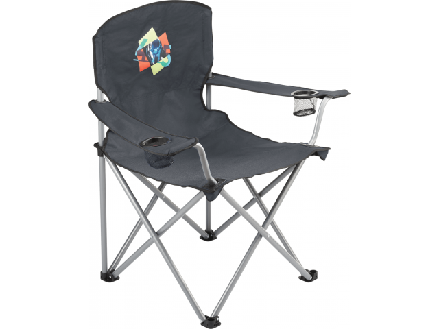 1070-79_CA_D_FR_1417