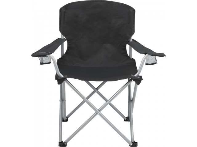 1070-79_BK_B_FR_9495