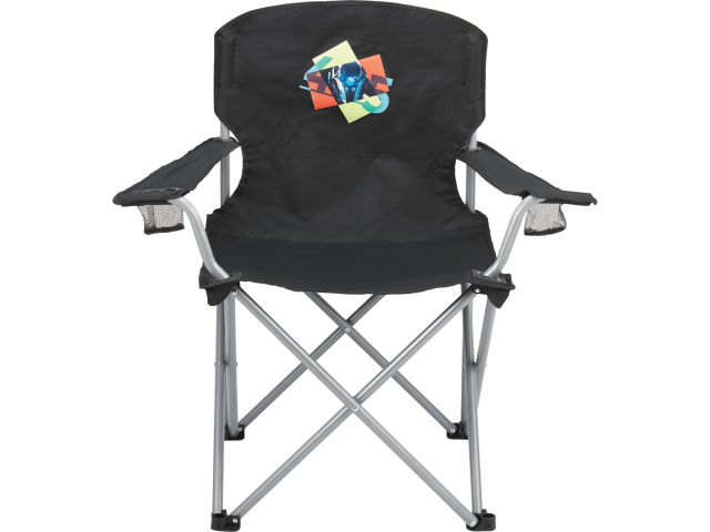 1070-79_BK_D_FR_2125