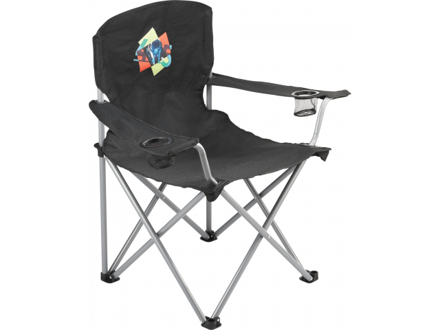 1070-79_BK_D_FR_2693