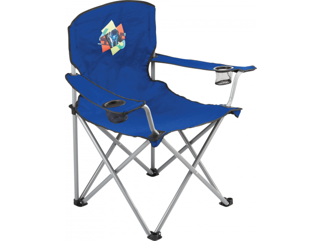 1070-79_RYL_D_FR_7472