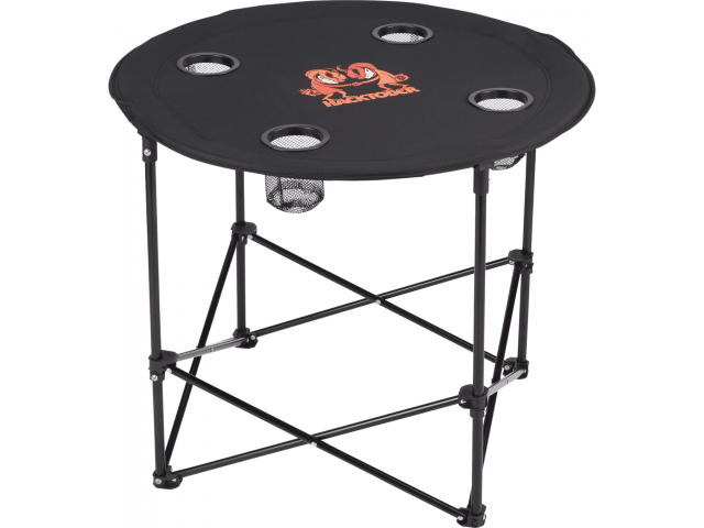 1070-81_BK_D_FR_1368