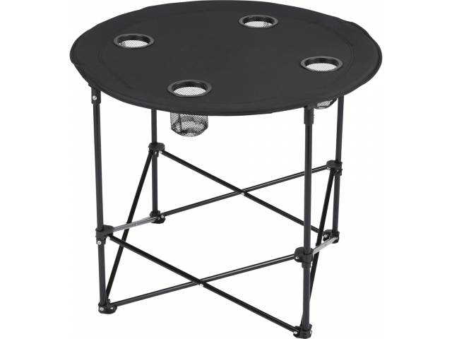 1070-81_BK_B_FR_5487