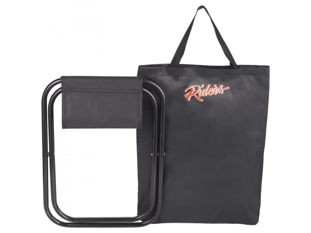 1070-83_BK_D_FR_8698