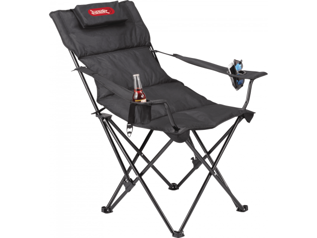 1070-87_BK_D_FR_5240