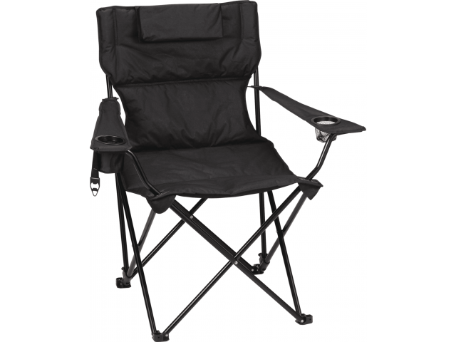 1070-87_BK_B_FR_3407