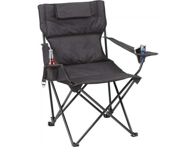 1070-87_BK_B_FR_4955