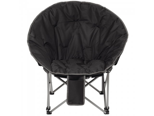 1070-94_BK_B_FR_1060