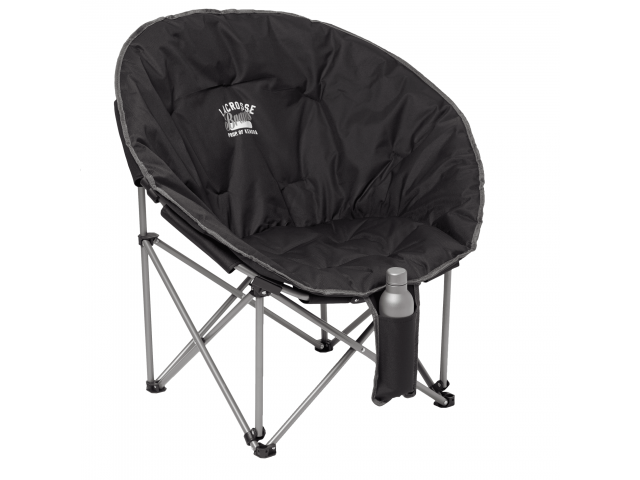 1070-94_BK_D_AR_3839