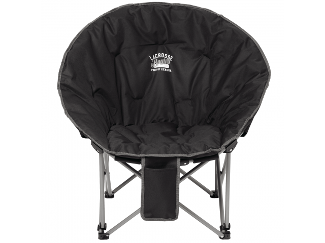 1070-94_BK_D_FR_7497