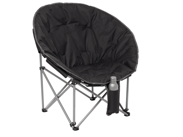 1070-94_BK_B_AR_5344