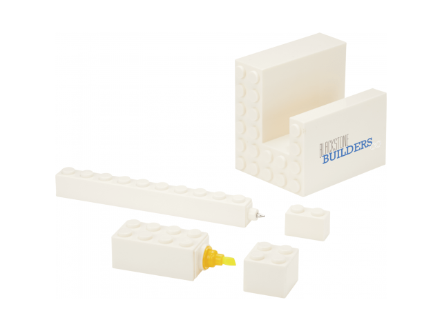 1071-10_WH_D_FR_8706