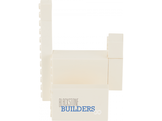 1071-10_WH_D_FR_2223