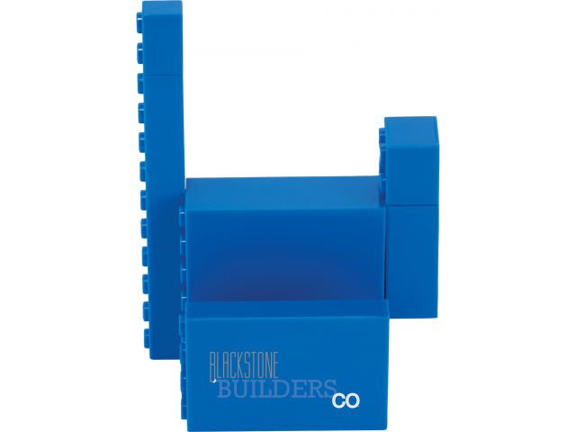 1071-10_BL_D_FR_5814