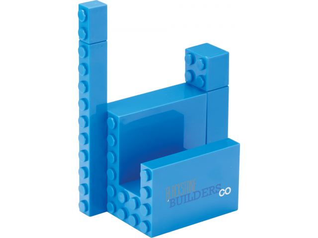 1071-10_BL_D_FR_2469