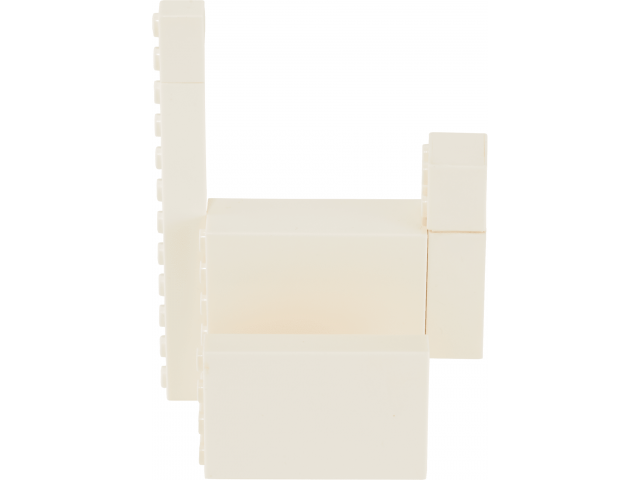 1071-10_WH_B_FR_4619