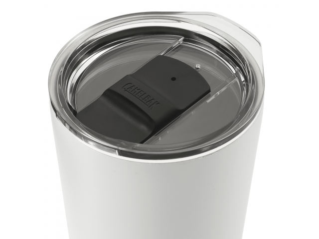 1627-24_WH_A_TOP-CLOSED