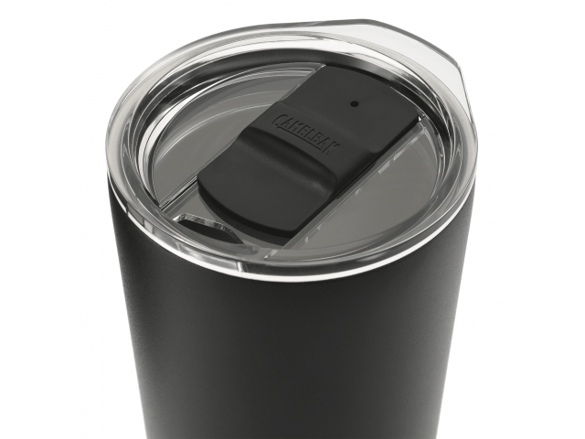 1627-24_BK_A_TOP-OPEN