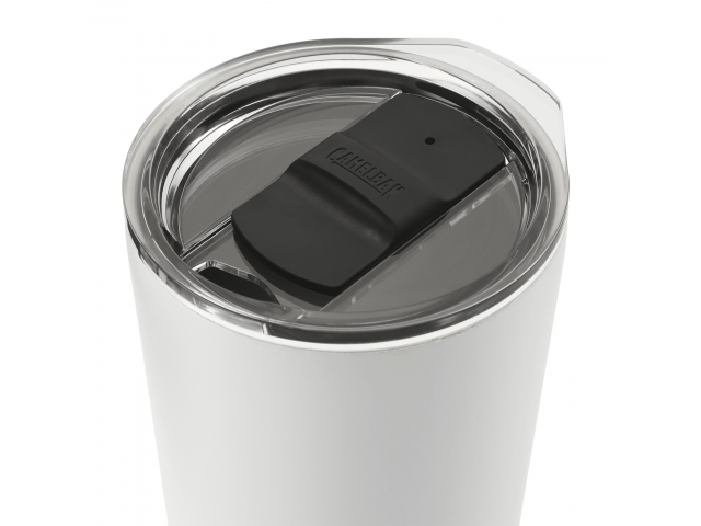 1627-24_WH_A_TOP-OPEN