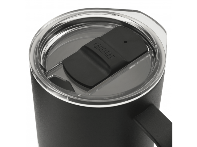 1627-25_BK_A_TOP-OPEN