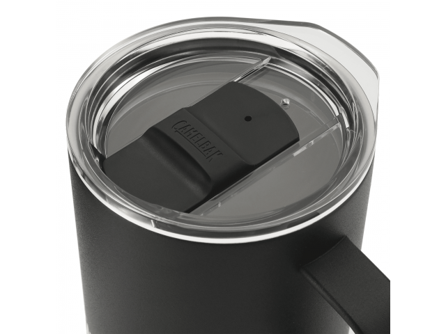 1627-25_BK_A_TOP-CLOSED