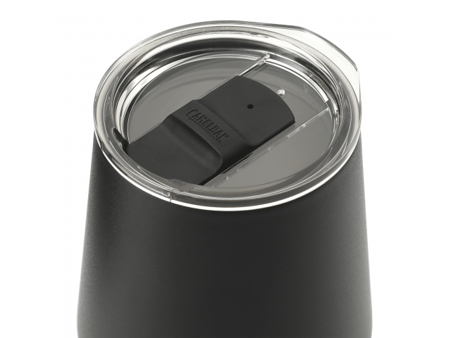 1627-28_BK_A_TOP-CLOSED