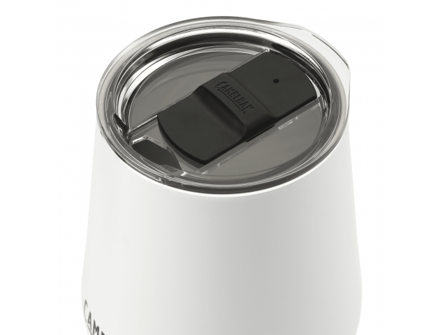 1627-28_WH_A_TOP-OPEN