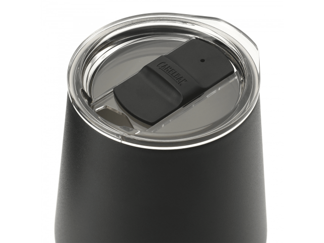 1627-28_BK_A_TOP-OPEN