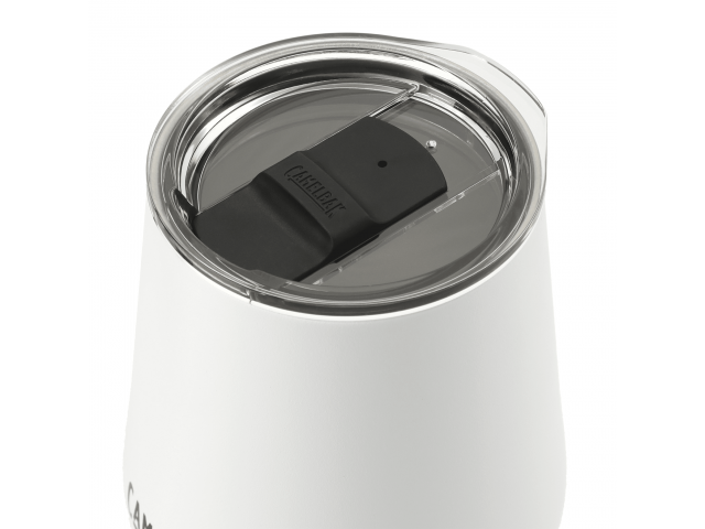 1627-28_WH_A_TOP-CLOSED