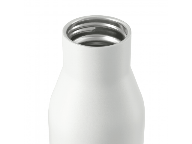 1627-29_WH_A_TOP-OPEN