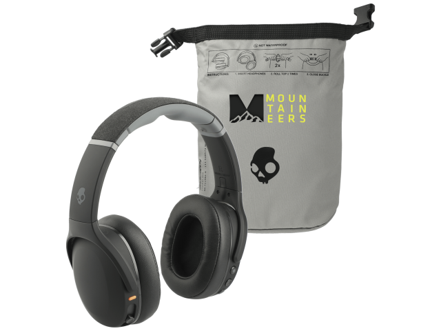 7196-15_BK_D_BAG_HEADPHONES_FR