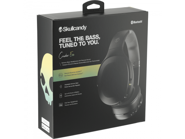 7196-15_BK_A_BOX-FRONT