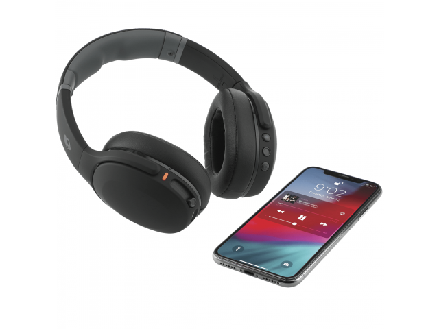 7196-15_BK_A_BLUETOOTH-MUSIC