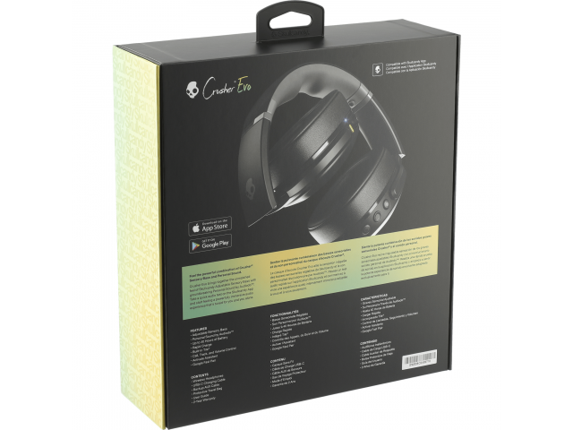 7196-15_BK_A_BOX-BACK