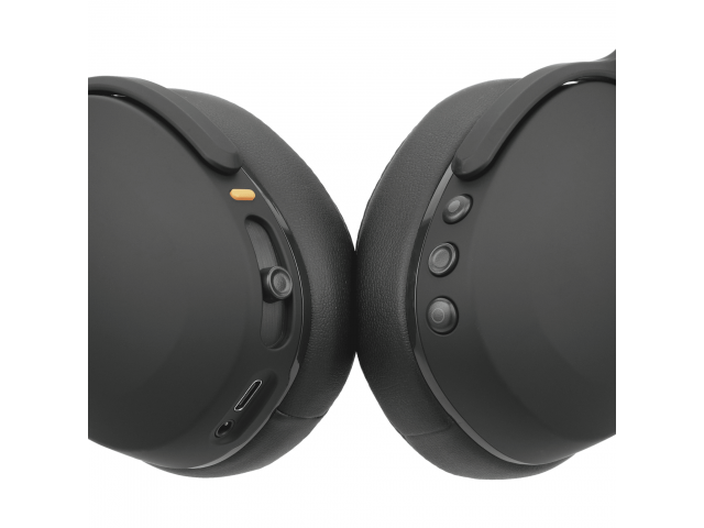 7196-15_BK_A_DETAILS