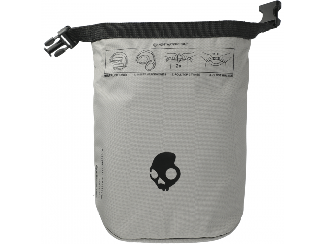 7196-15_BK_B_BAG-FRONT