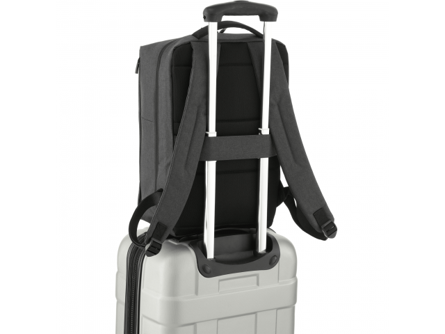 3451-01_CA_A_LUGGAGE