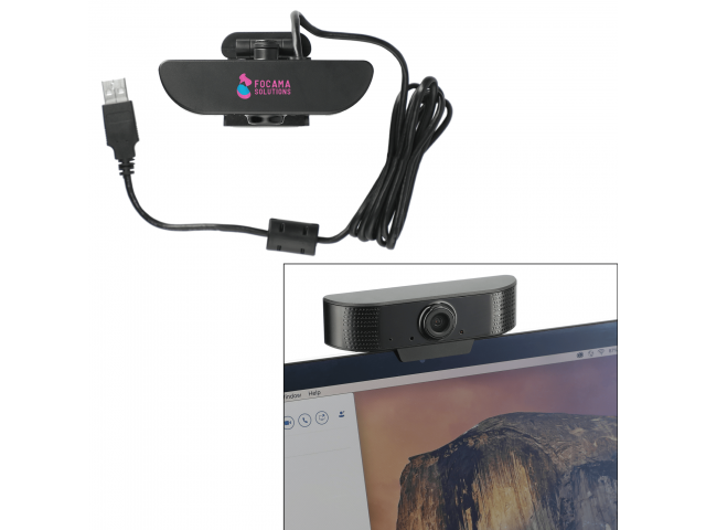 7142-45_BK_D_COMPUTER